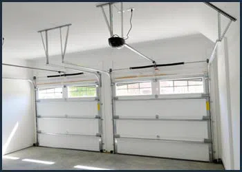 Garage Doors Store Repairs Atlanta, GA 404-793-6003 - cont-gdr-about-us-08m