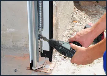 Garage Doors Store Repairs Atlanta, GA 404-793-6003 - cont-gdr-door-spring-08m