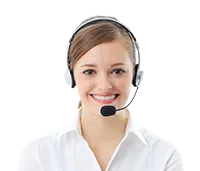 Garage Doors Store Repairs Atlanta, GA 404-793-6003 - contact-01