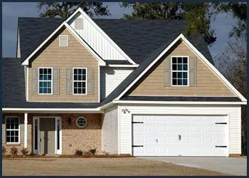 Garage Doors Store Repairs Atlanta, GA 404-793-6003 Garage Doors Store Repairs Atlanta, GA 404-793-6003 - zip