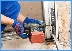 Garage Doors Store Repairs Atlanta, GA 404-793-6003 - serv-sid-rep-gr-37m